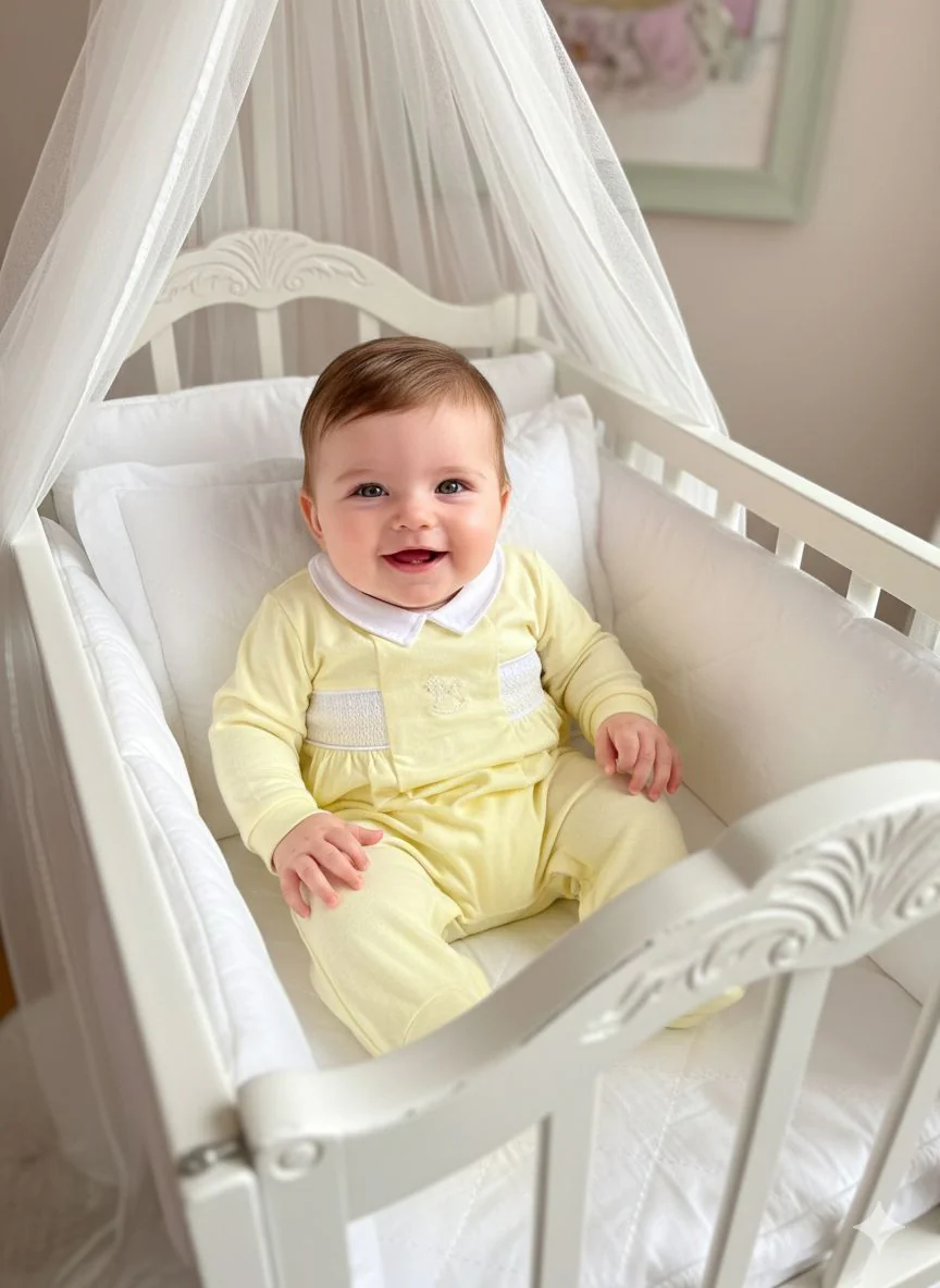 108 - tutina - dumatextil - immagine 3