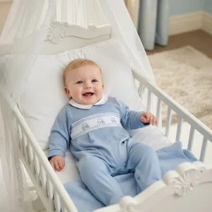 107 - tutina - dumatextil