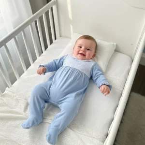 78 - tutina - dumatextil