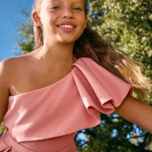 5222 - Abiti - Abel&Lula