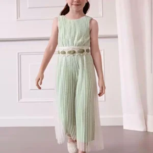 5260 - Abiti - Abel&Lula