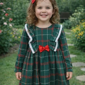 9532 - Abiti - Mac Ilusion