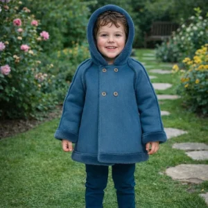 9931 - Cappotti - Mac Ilusion