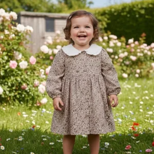 4233/31 - Abiti - babyvip