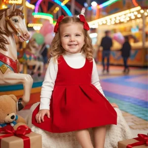 4141/07 - Abiti - babyvip