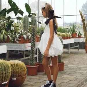 LL1907 - Abiti - lulù