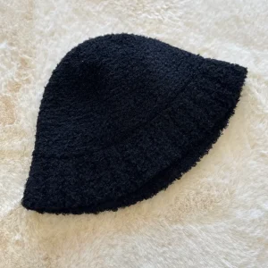 Berretto "pescatore" teddy