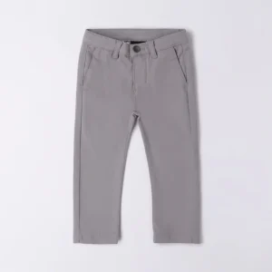 7160 - pantalone - Sarabanda