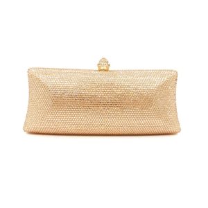Albano clutch cerimonia