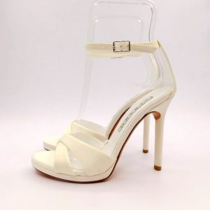 Albano sandalo incrocio