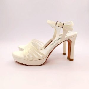 Albano sandalo fasce