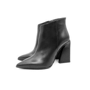 Albano tronchetto punta