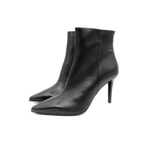 Albano tronchetto tacco