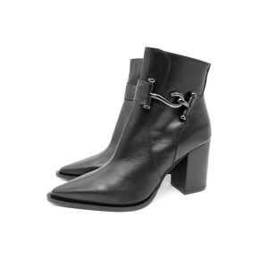 Albano tronchetto accessorio