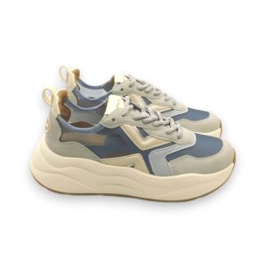 Alexander Smith X Horizon donna