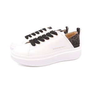Alexander Smith sneaker Wembley pietre