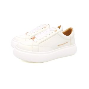 Alexander Smith ACBC sneaker Eco-Greenwich bianco iride