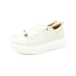 Alexander Smith ACBC sneaker Eco-Wembley