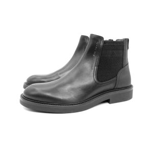 Ambitious chelsea boot