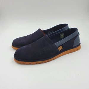 Ambitious espadrillas