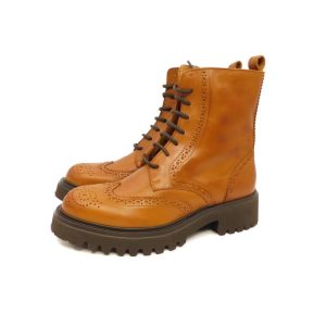 Anima anfibio ricamato