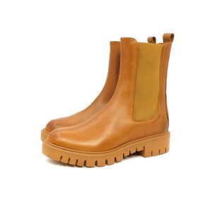 Anima beatles liscio