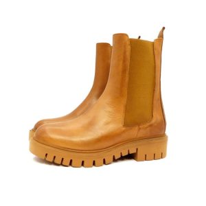 Anima beatles fondo carrarmato