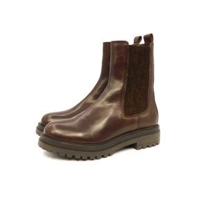 Anima beatles liscio carrarmato