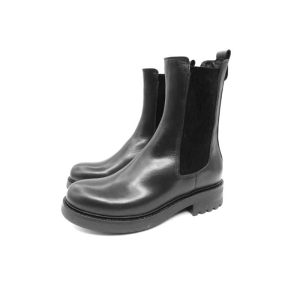 Anima beatles liscio