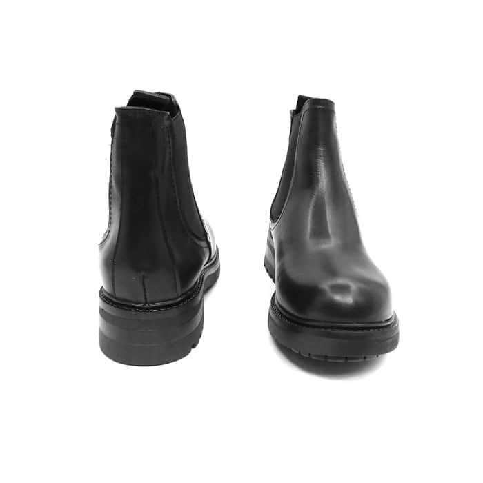 Anima beatles basso - immagine 3