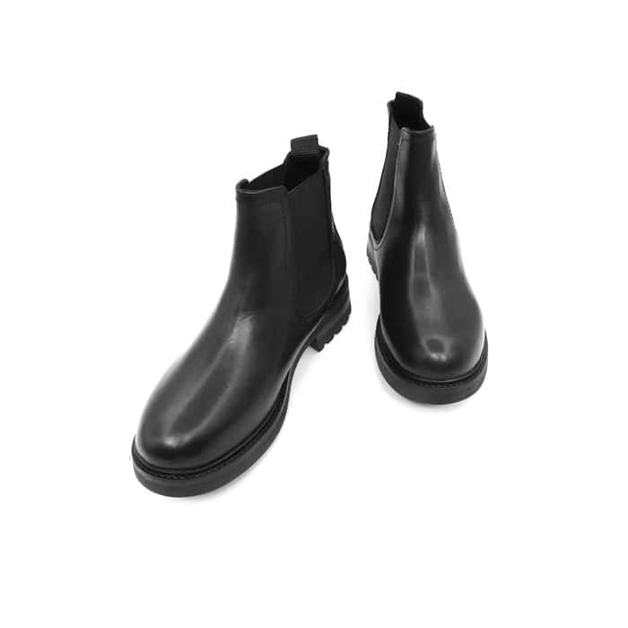 Anima beatles basso - immagine 4