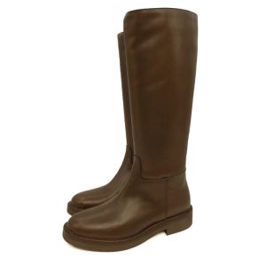 Anima stivale cavallerizzo