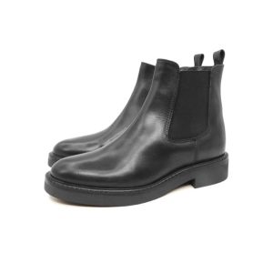 Anima tronchetto beatles