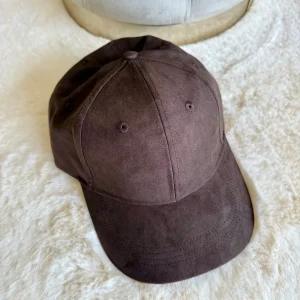 Berretto testa di moro