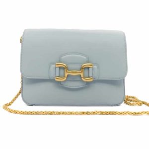 Bibi Lou borsa a baguette