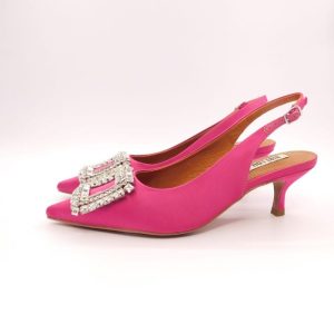 Bibi Lou chanel accessorio