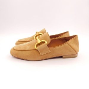 Bibi Lou mocassino