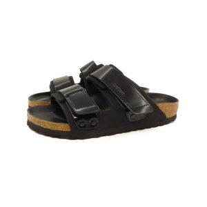 Birkenstock ciabatta Uji