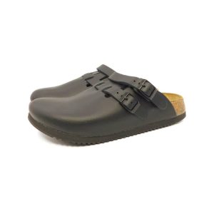 Birkenstock sabot Kay Pro