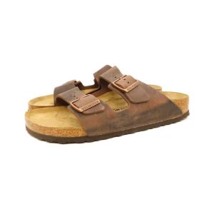 Birkenstock ciabatta Arizona Bs Habana