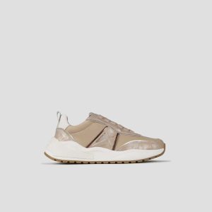 Alexander Smith Blaze donna