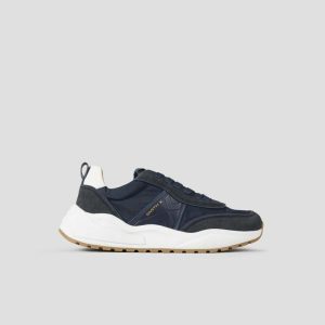 Alexander Smith Blaze uomo