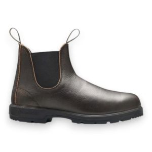 Blundstone chelsea boots