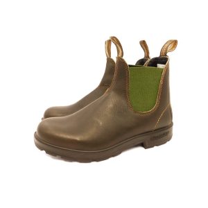 Blundstone stivaletto Coloured Elastic Sided Boot