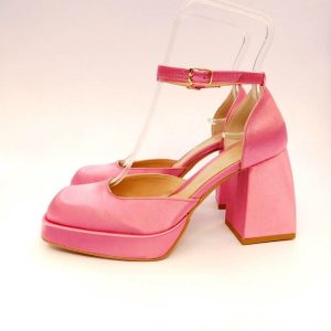 Brando Mary Jane raso