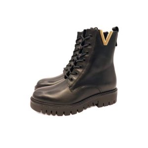 Brunelli anfibio accessorio