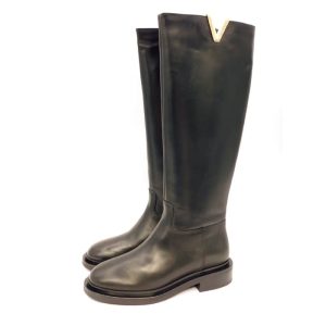 Brunelli stivale cavallerizzo accessorio