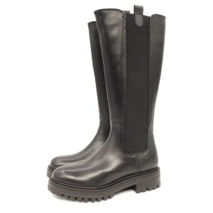 Brunelli stivale elastici