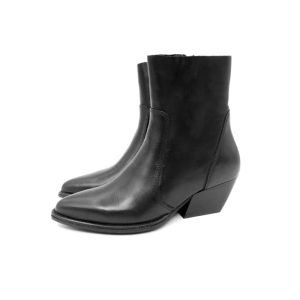 Brunelli tronchetto texano