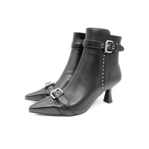 Bruno Premi tronchetto applicazioni